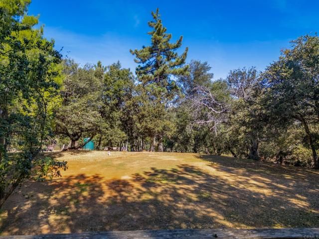 3102 Pera Alta Drive, Julian, CA 92036