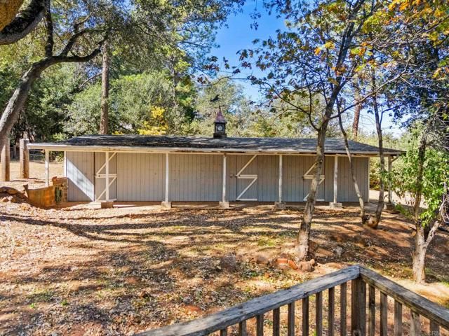 3102 Pera Alta Drive, Julian, CA 92036