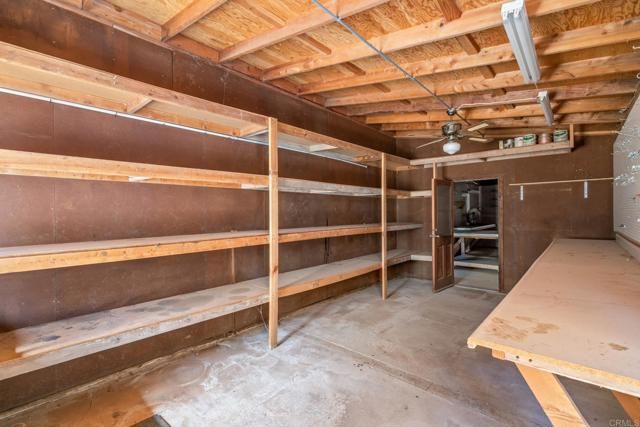 3102 Pera Alta Drive, Julian, CA 92036