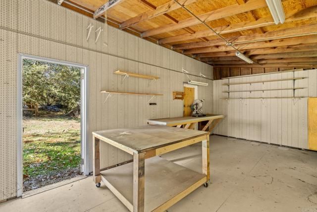 3102 Pera Alta Drive, Julian, CA 92036