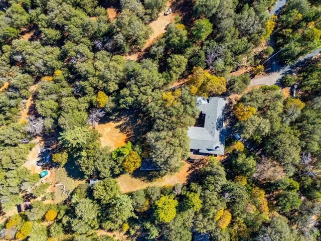 3102 Pera Alta Drive, Julian, CA 92036