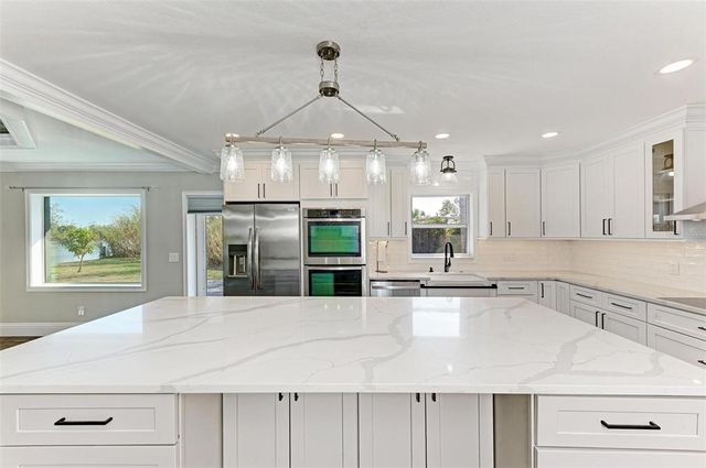 9674 SW ANCHOR DRIVE, Arcadia, FL 34269
