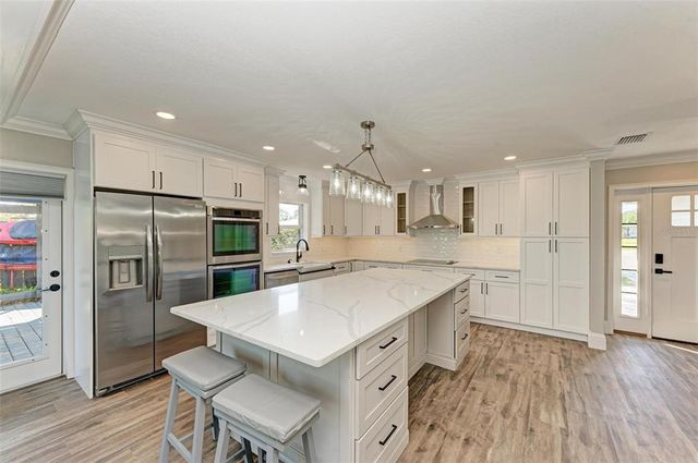 9674 SW ANCHOR DRIVE, Arcadia, FL 34269