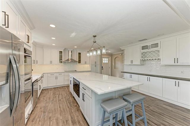 9674 SW ANCHOR DRIVE, Arcadia, FL 34269