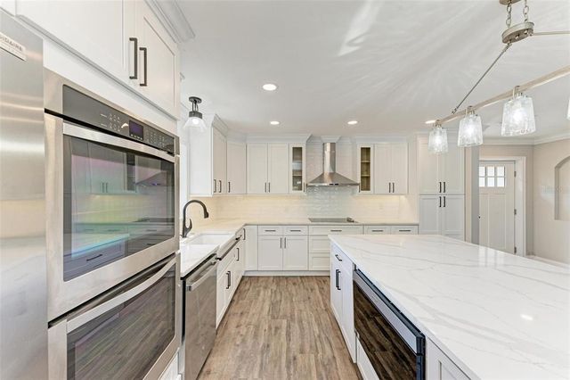 9674 SW ANCHOR DRIVE, Arcadia, FL 34269