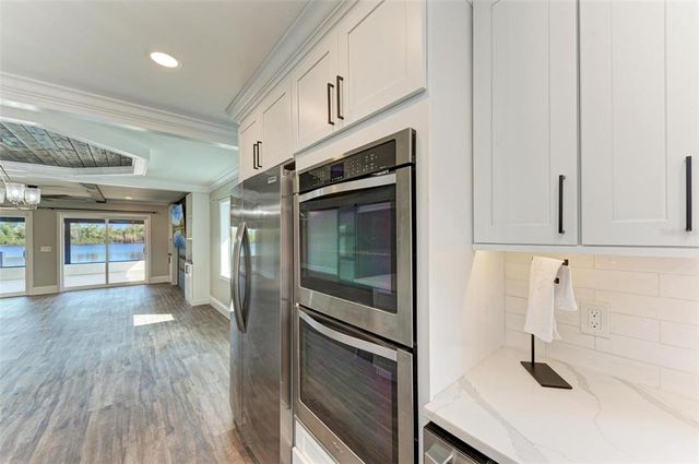 9674 SW ANCHOR DRIVE, Arcadia, FL 34269