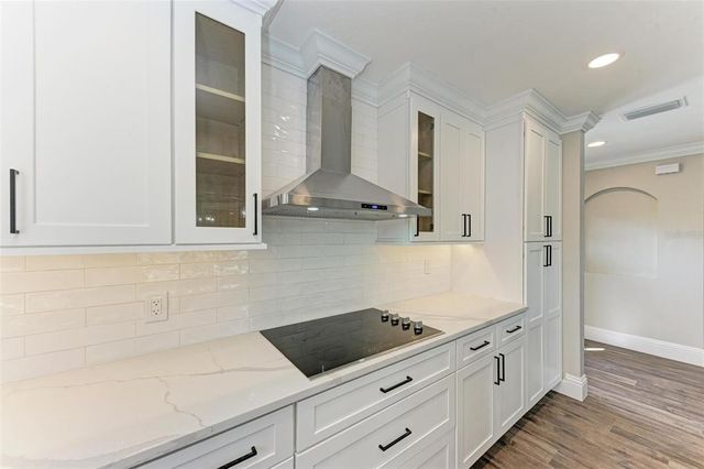 9674 SW ANCHOR DRIVE, Arcadia, FL 34269