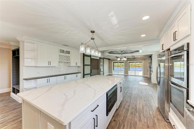 9674 SW ANCHOR DRIVE, Arcadia, FL 34269