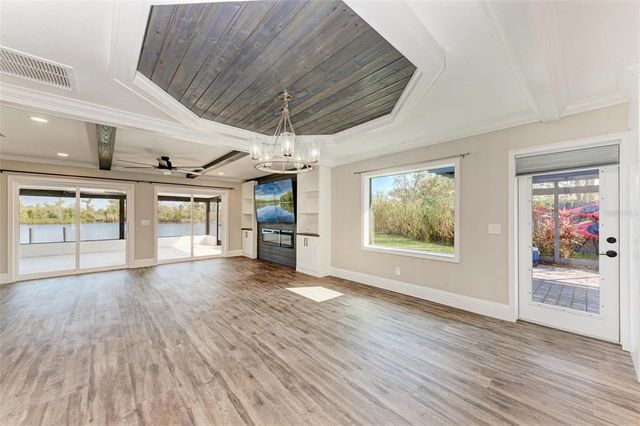 9674 SW ANCHOR DRIVE, Arcadia, FL 34269