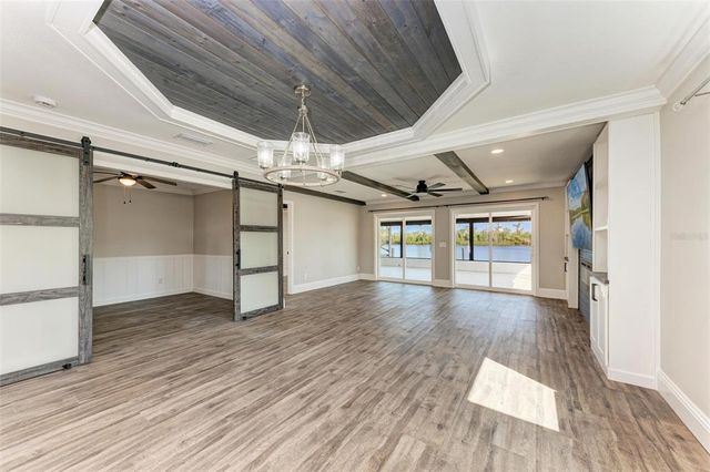 9674 SW ANCHOR DRIVE, Arcadia, FL 34269