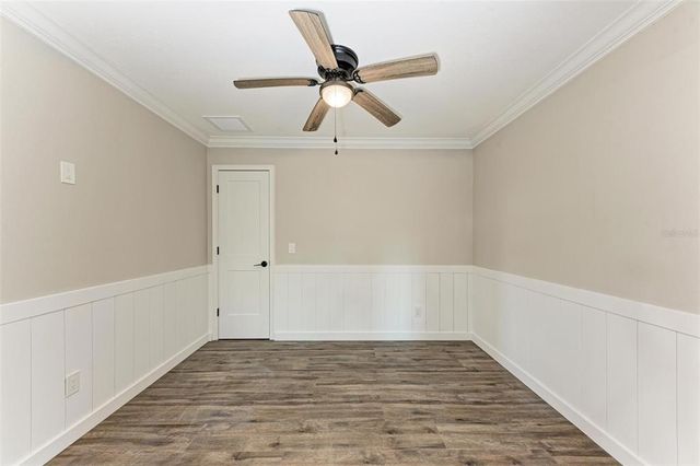 9674 SW ANCHOR DRIVE, Arcadia, FL 34269