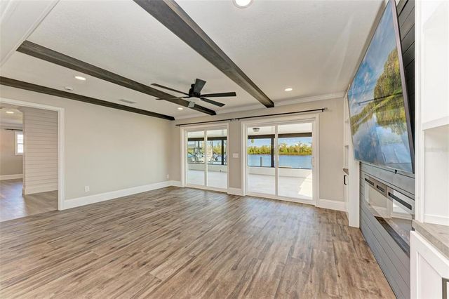 9674 SW ANCHOR DRIVE, Arcadia, FL 34269