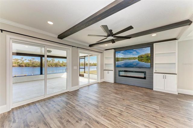 9674 SW ANCHOR DRIVE, Arcadia, FL 34269