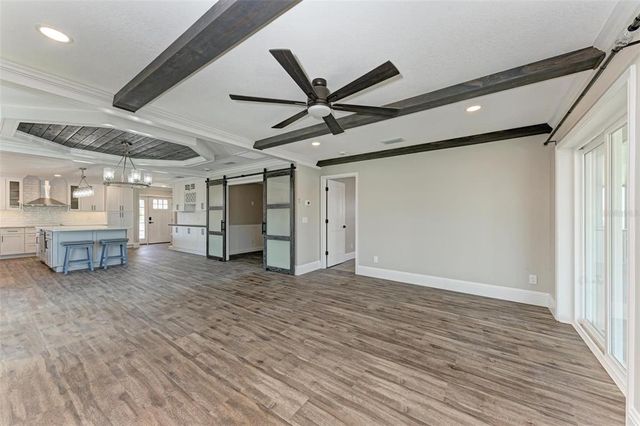 9674 SW ANCHOR DRIVE, Arcadia, FL 34269