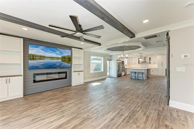 9674 SW ANCHOR DRIVE, Arcadia, FL 34269