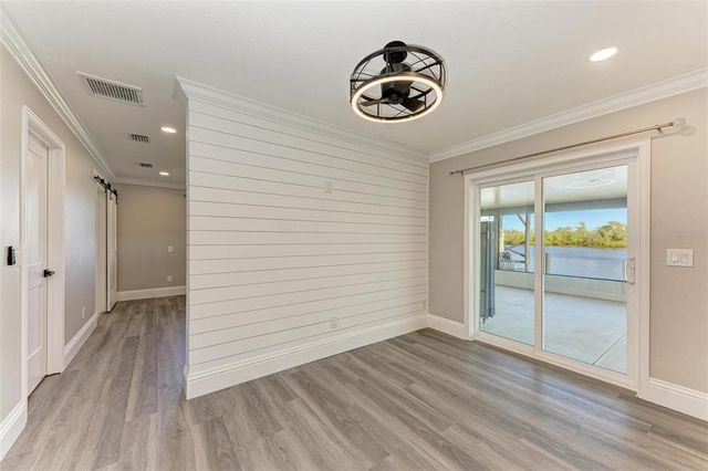 9674 SW ANCHOR DRIVE, Arcadia, FL 34269