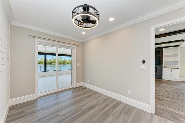 9674 SW ANCHOR DRIVE, Arcadia, FL 34269