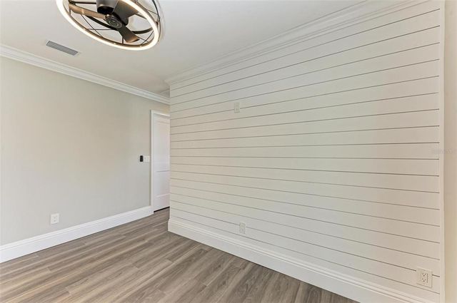 9674 SW ANCHOR DRIVE, Arcadia, FL 34269