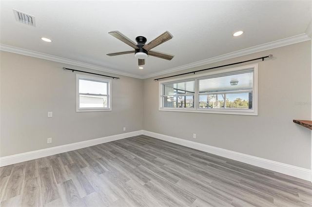 9674 SW ANCHOR DRIVE, Arcadia, FL 34269