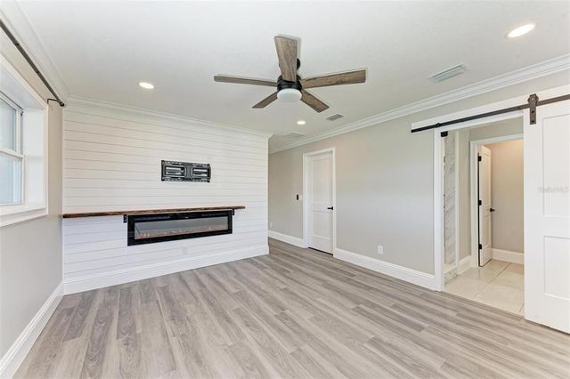 9674 SW ANCHOR DRIVE, Arcadia, FL 34269