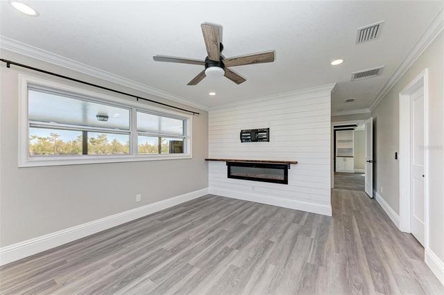 9674 SW ANCHOR DRIVE, Arcadia, FL 34269