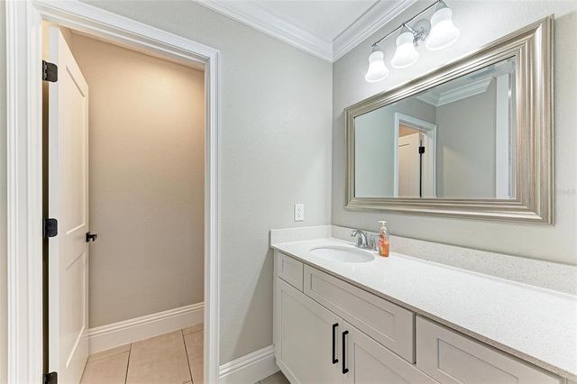 9674 SW ANCHOR DRIVE, Arcadia, FL 34269