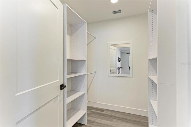 9674 SW ANCHOR DRIVE, Arcadia, FL 34269