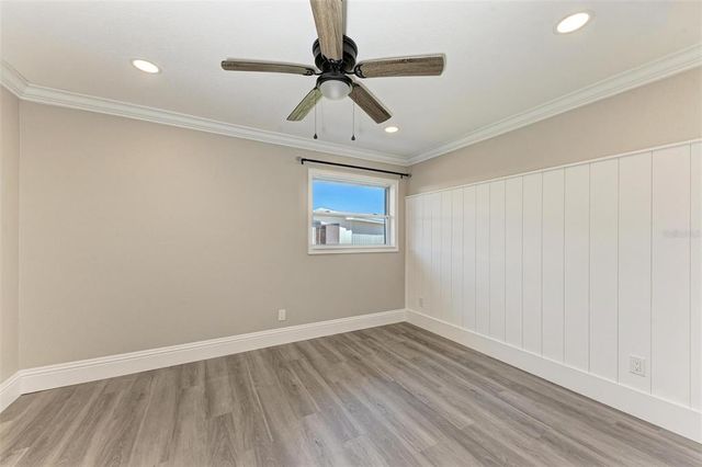 9674 SW ANCHOR DRIVE, Arcadia, FL 34269