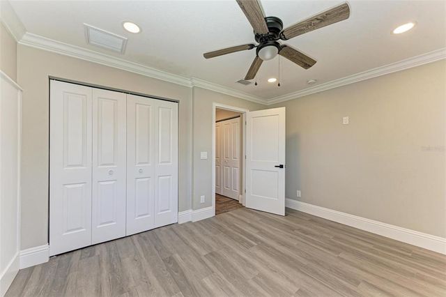 9674 SW ANCHOR DRIVE, Arcadia, FL 34269