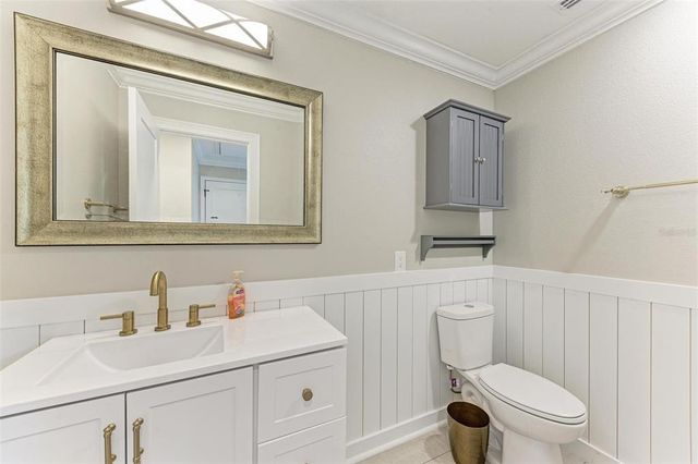9674 SW ANCHOR DRIVE, Arcadia, FL 34269