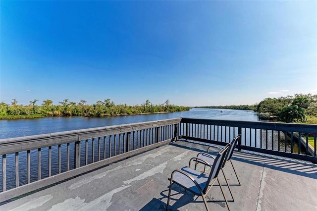 9674 SW ANCHOR DRIVE, Arcadia, FL 34269