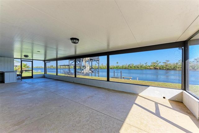 9674 SW ANCHOR DRIVE, Arcadia, FL 34269
