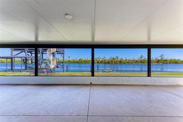 9674 SW ANCHOR DRIVE, Arcadia, FL 34269