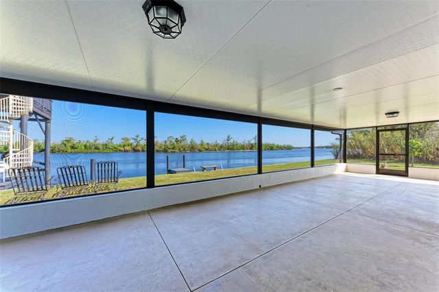 9674 SW ANCHOR DRIVE, Arcadia, FL 34269