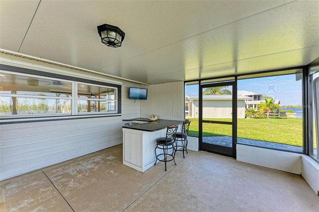 9674 SW ANCHOR DRIVE, Arcadia, FL 34269