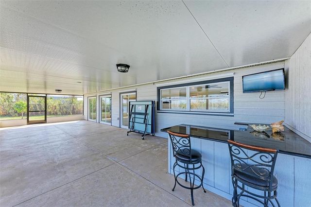 9674 SW ANCHOR DRIVE, Arcadia, FL 34269