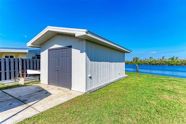 9674 SW ANCHOR DRIVE, Arcadia, FL 34269