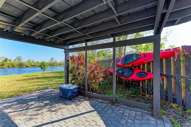9674 SW ANCHOR DRIVE, Arcadia, FL 34269