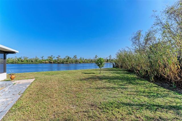 9674 SW ANCHOR DRIVE, Arcadia, FL 34269