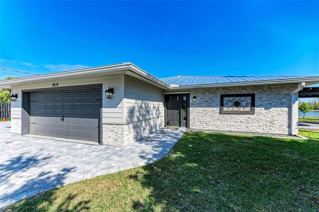 9674 SW ANCHOR DRIVE, Arcadia, FL 34269