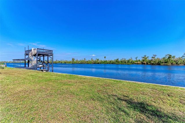 9674 SW ANCHOR DRIVE, Arcadia, FL 34269