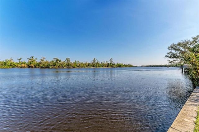9674 SW ANCHOR DRIVE, Arcadia, FL 34269