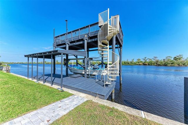 9674 SW ANCHOR DRIVE, Arcadia, FL 34269