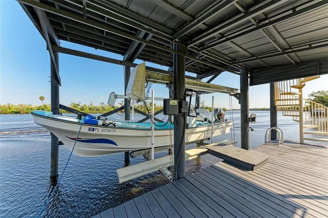 9674 SW ANCHOR DRIVE, Arcadia, FL 34269