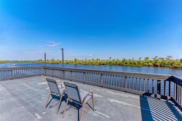9674 SW ANCHOR DRIVE, Arcadia, FL 34269