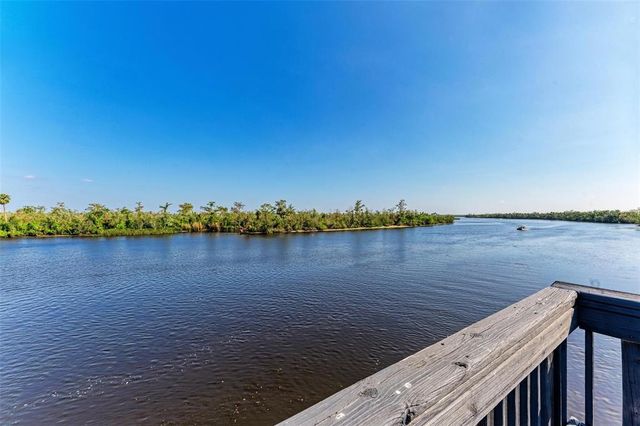 9674 SW ANCHOR DRIVE, Arcadia, FL 34269