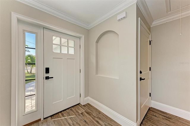 9674 SW ANCHOR DRIVE, Arcadia, FL 34269