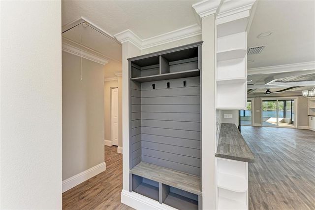 9674 SW ANCHOR DRIVE, Arcadia, FL 34269