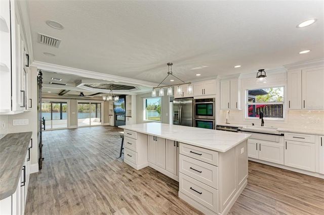 9674 SW ANCHOR DRIVE, Arcadia, FL 34269