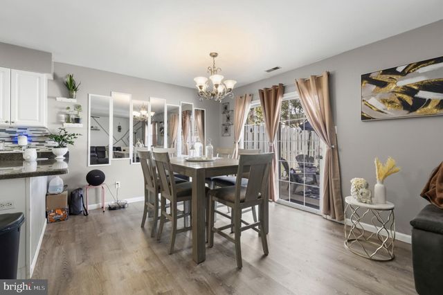 20 BRANDYWINE CT, Egg Harbor Township, NJ 08234